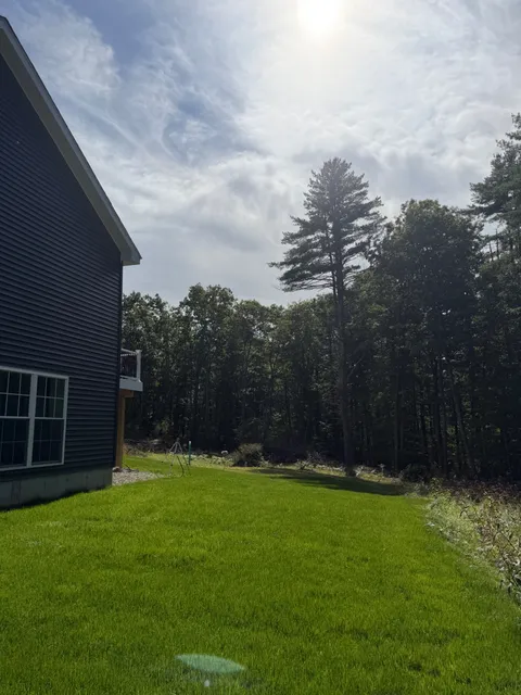 Rochester,NH
