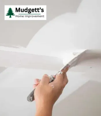 work photo from mudgetts.net