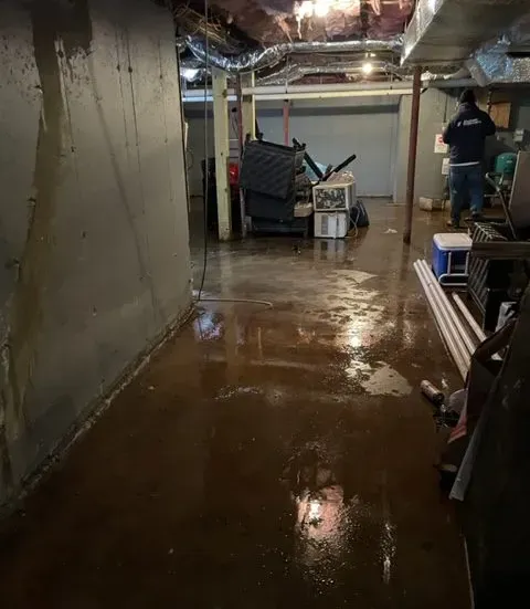 work photo from supremewaterproofinginc.com