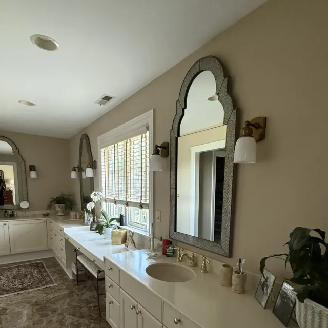 work photo from maidcleaningservicesllc.com