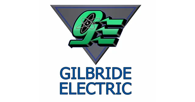 work photo from gilbrideelectricinc.com