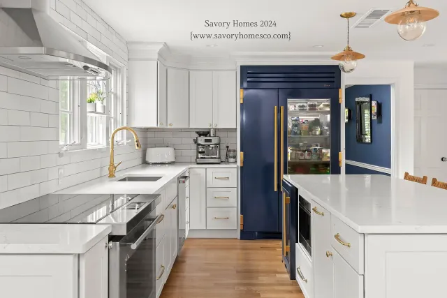 work photo from savoryhomesco.com