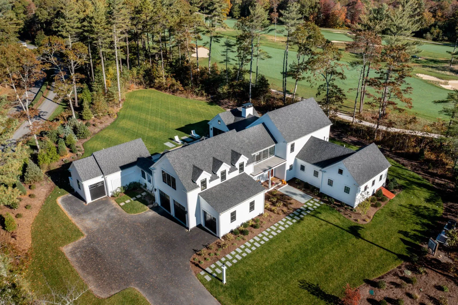 DJI_0691-Edit.jpg