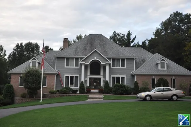 work photo from northeastpowerwashing.com