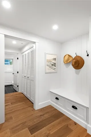Seaside Renovation  (8).jpg