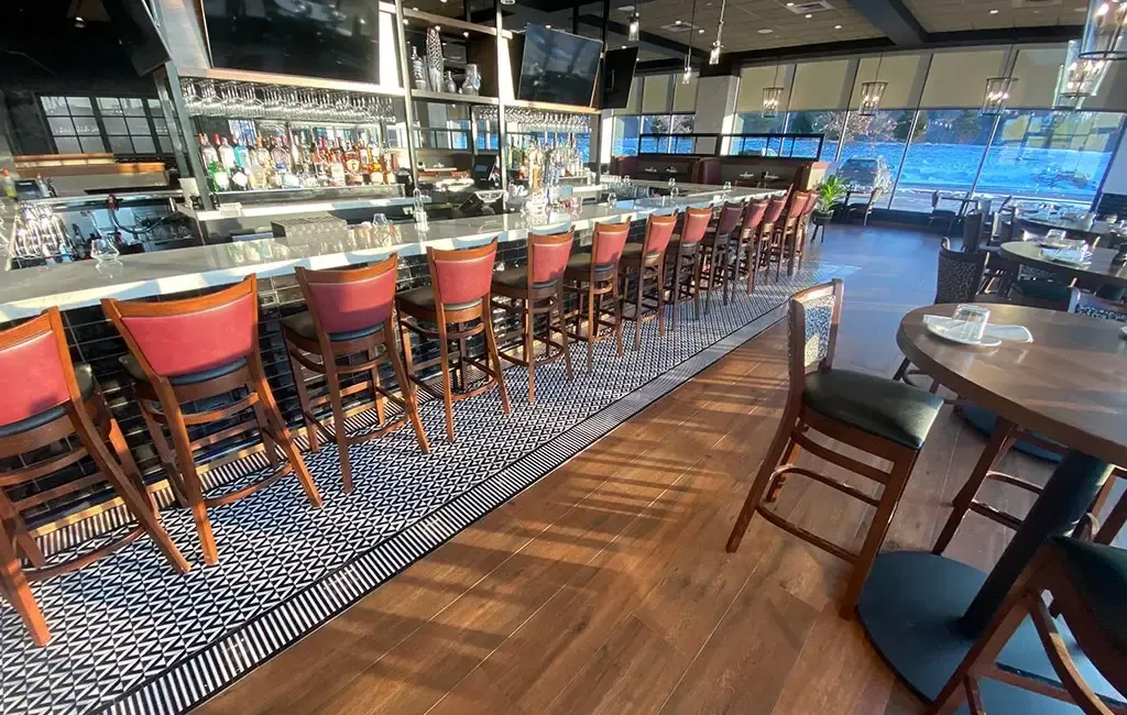 work photo from neflooringsolutions.com