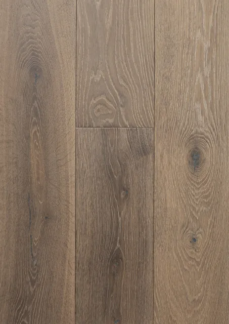 work photo from westwoodflooringct.com