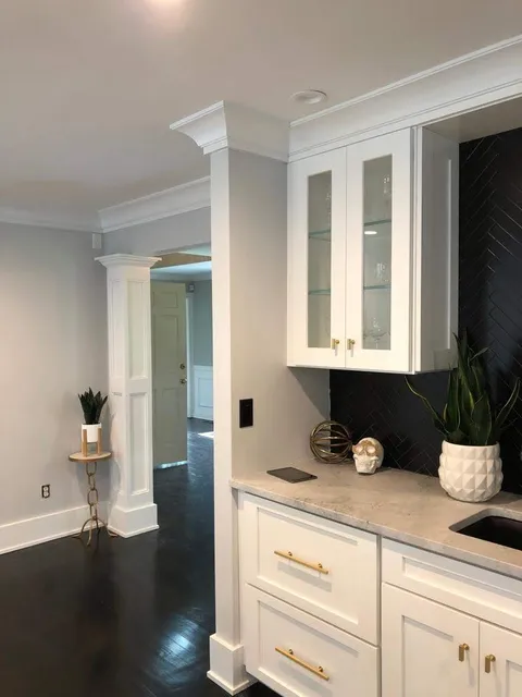 DSM Home Improvement, LLC. work photo