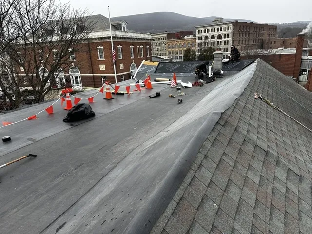 work photo from cmbroof.com