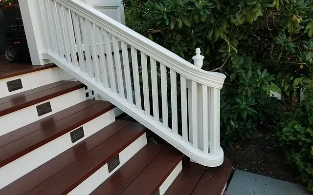 Sturgeon Construction & Restoration LLC verified work photo