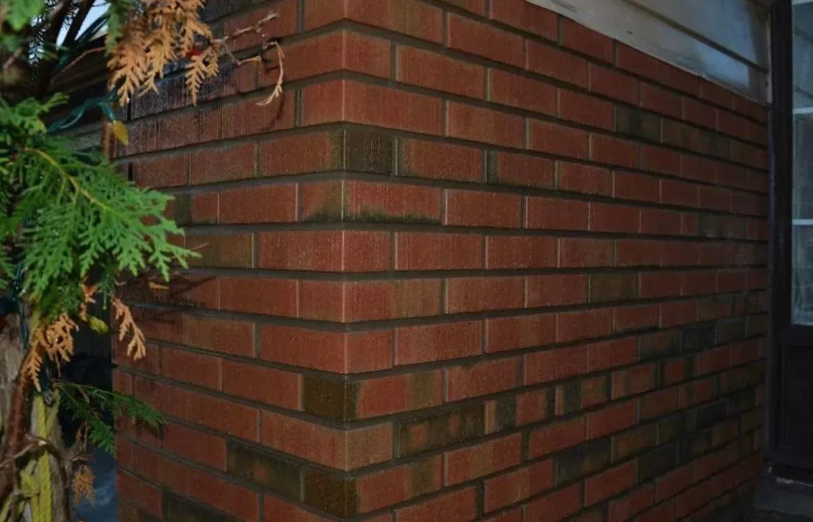 work photo from flexwaymasonry.com