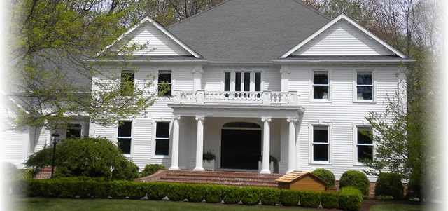 mb_house