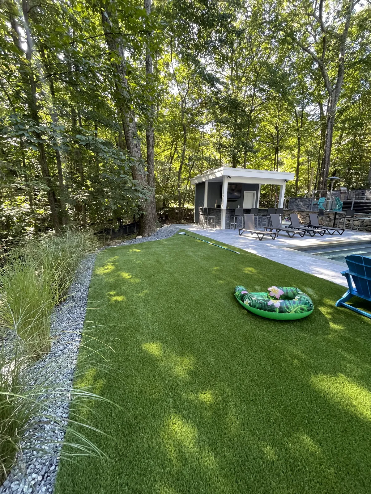 work photo from webersonslandscape.com