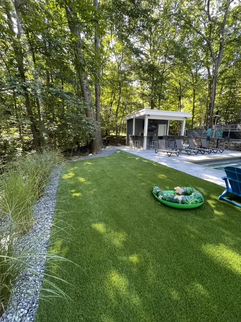 work photo from webersonslandscape.com