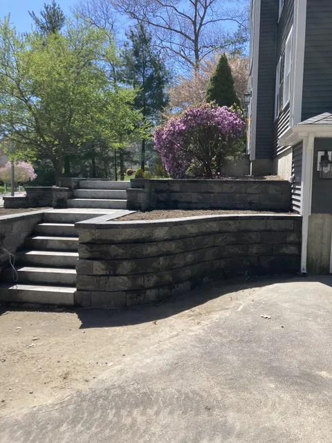 work photo from jrslandscaping.net