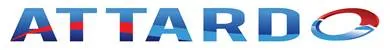 Attardo Heating & Air Conditioning, Inc. logo