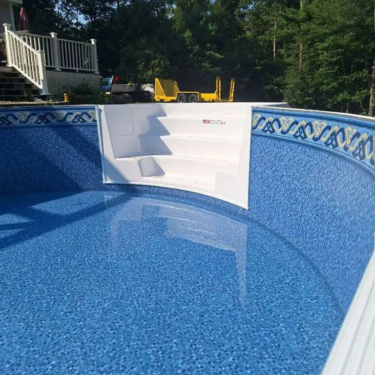 work photo from abovegroundpoolbuilder.com