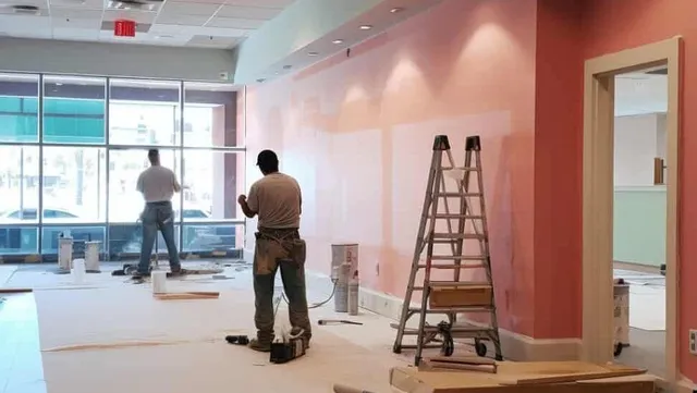 commercial-painting-jj-general-services