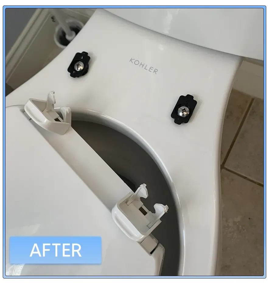 work photo from nandaxcleaning.com