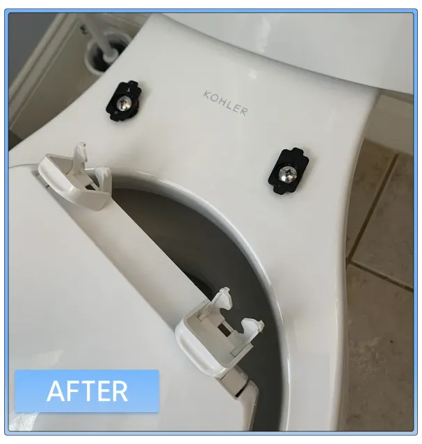work photo from nandaxcleaning.com