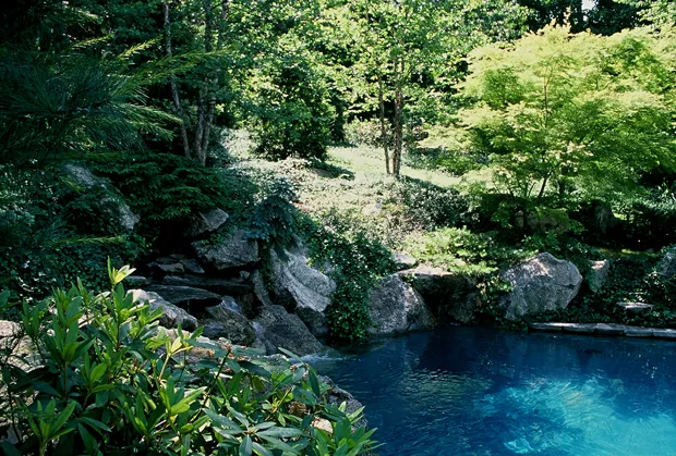 work photo from jdlandscape.com