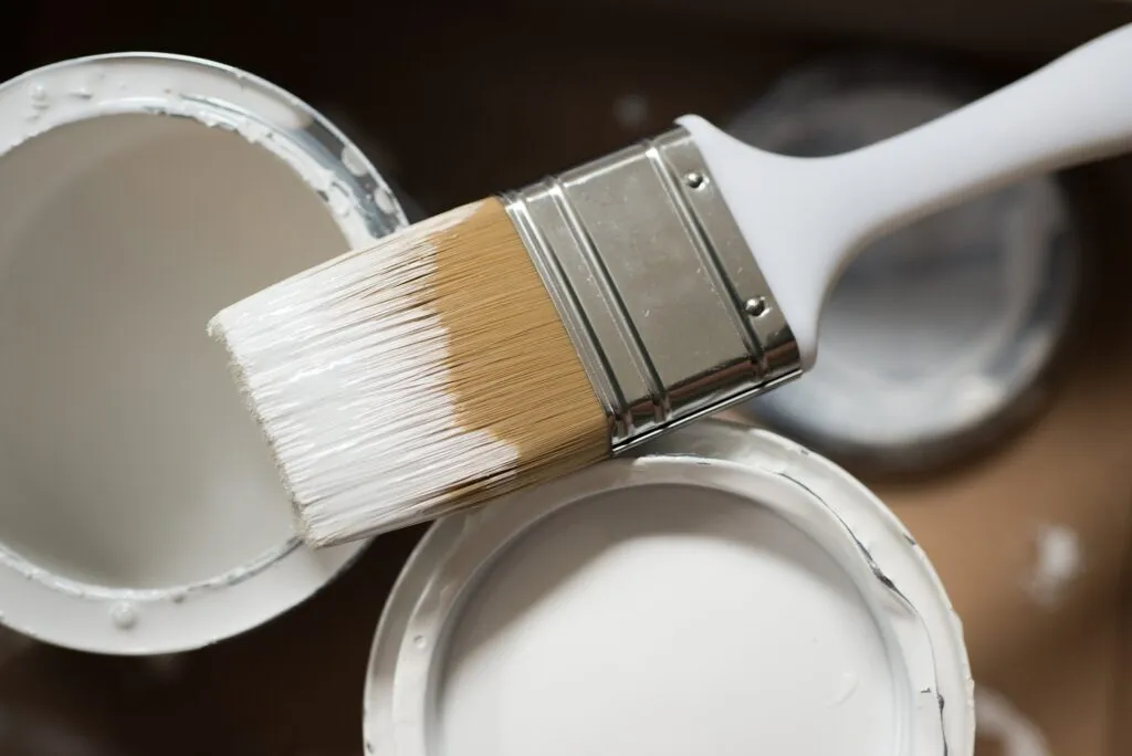 work photo from spgpainting.com
