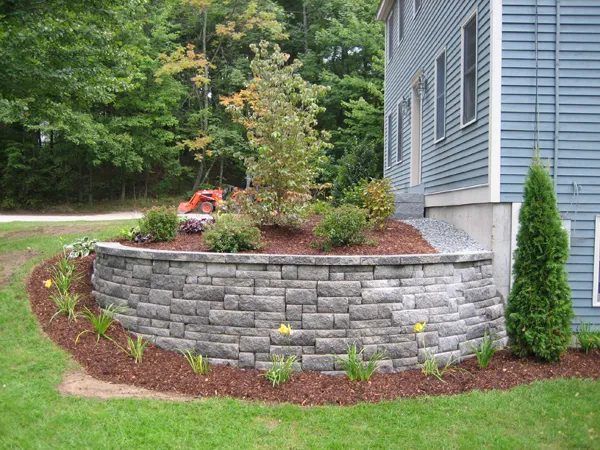 work photo from almasonry.com