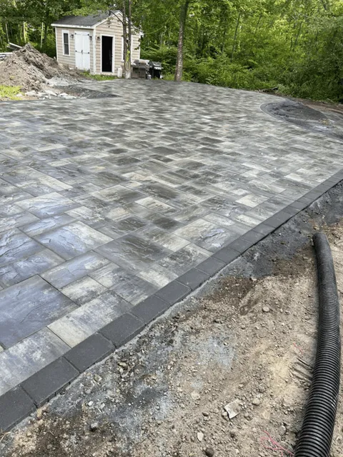 work photo from ldiasconstruction.net