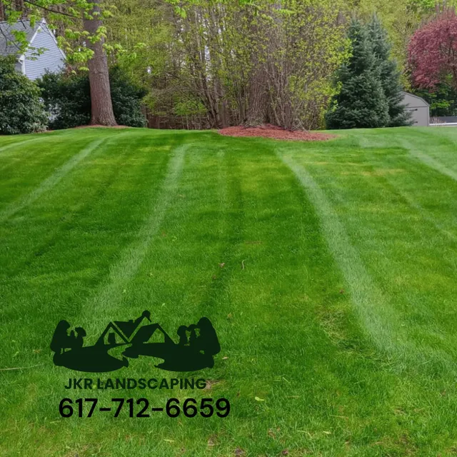 work photo from jkr-landscaping.com