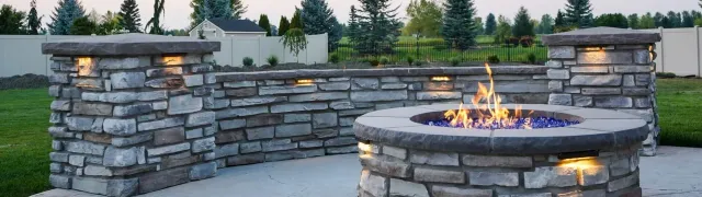 JR. Masonry researched project photo