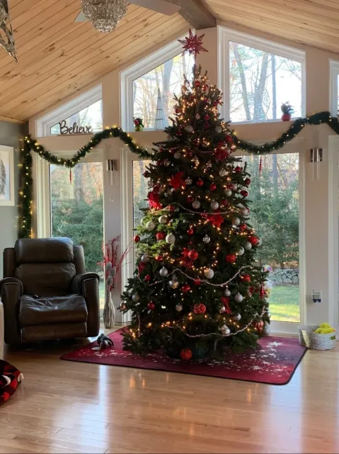 Xmas.jpg