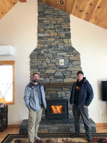 work photo from stonescapesllc.com