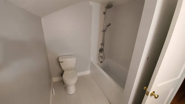 work photo from franklinhomeconcepts.com