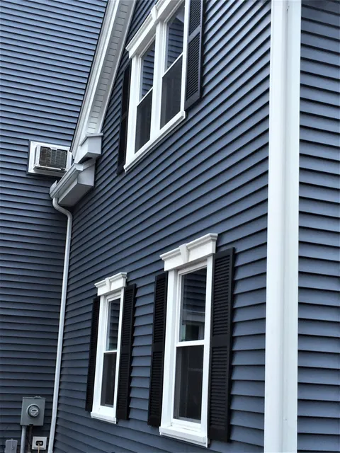 work photo from whiexteriors.com