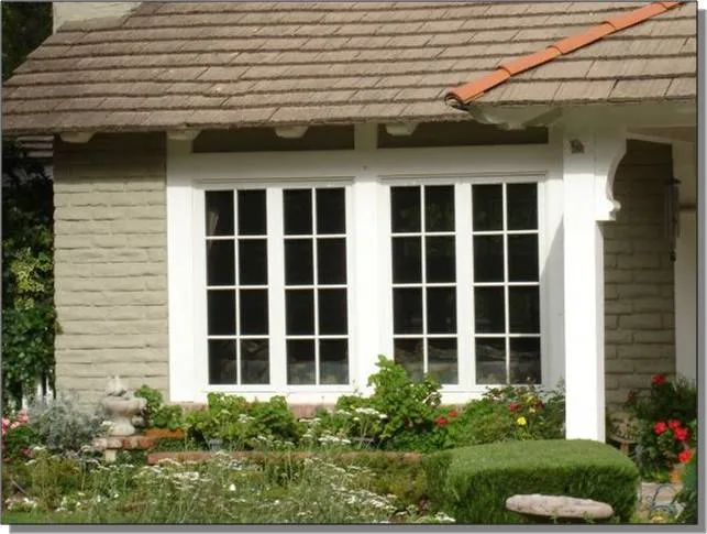 HiTech Windows & Siding Installations