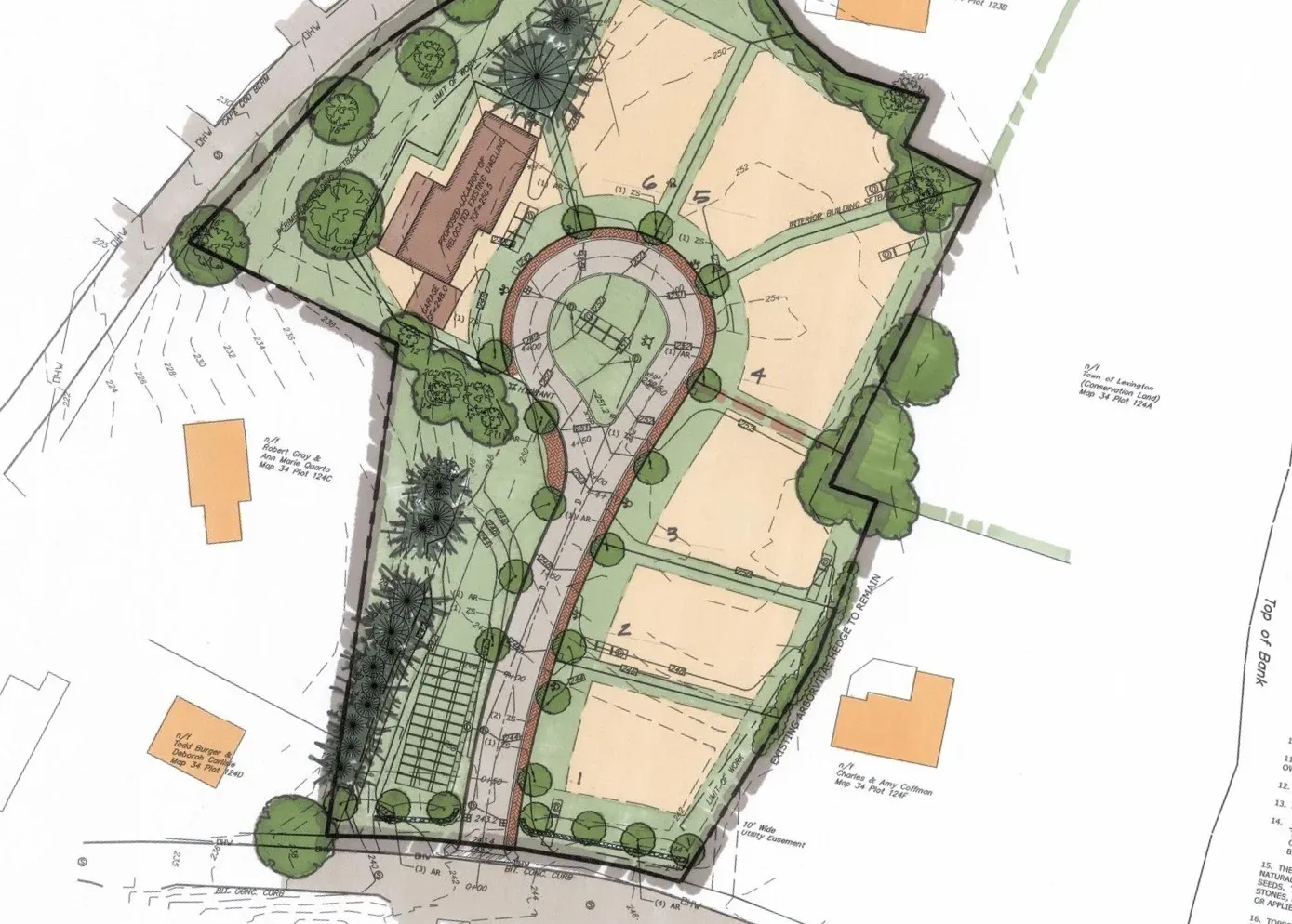 Site_Const._Plan_.pdf_5-6-13.jpg
