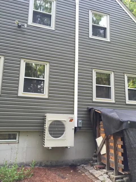 work photo from eliteheatingnh.com
