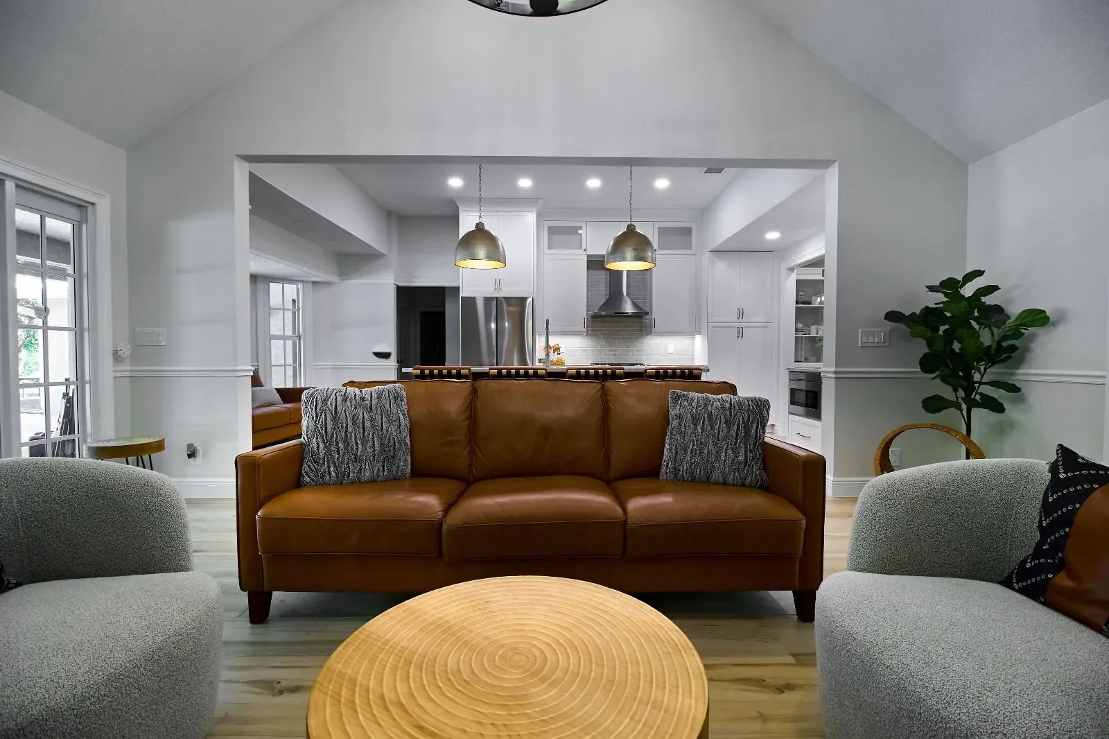 work photo from massbuildcontractors.com