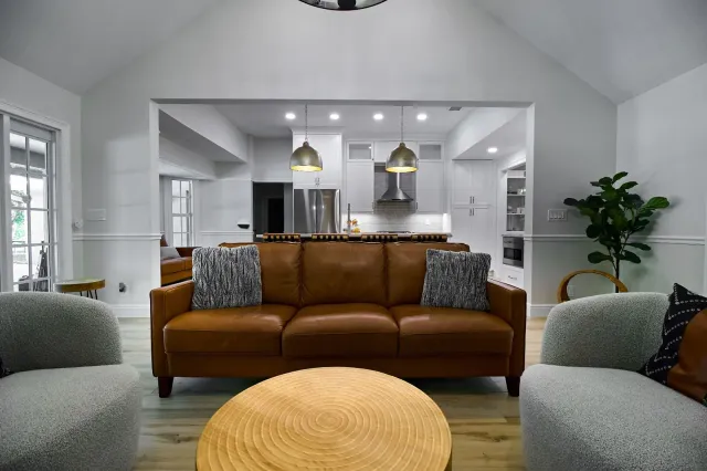 work photo from massbuildcontractors.com