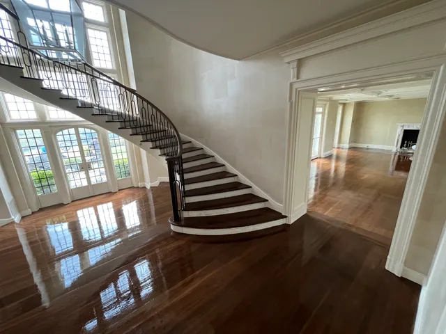 ProActive Solutions LLC work photo