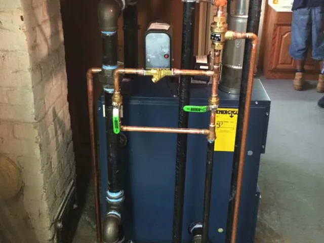 work photo from fresoloplumbing.com