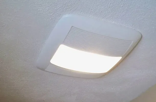 Led light