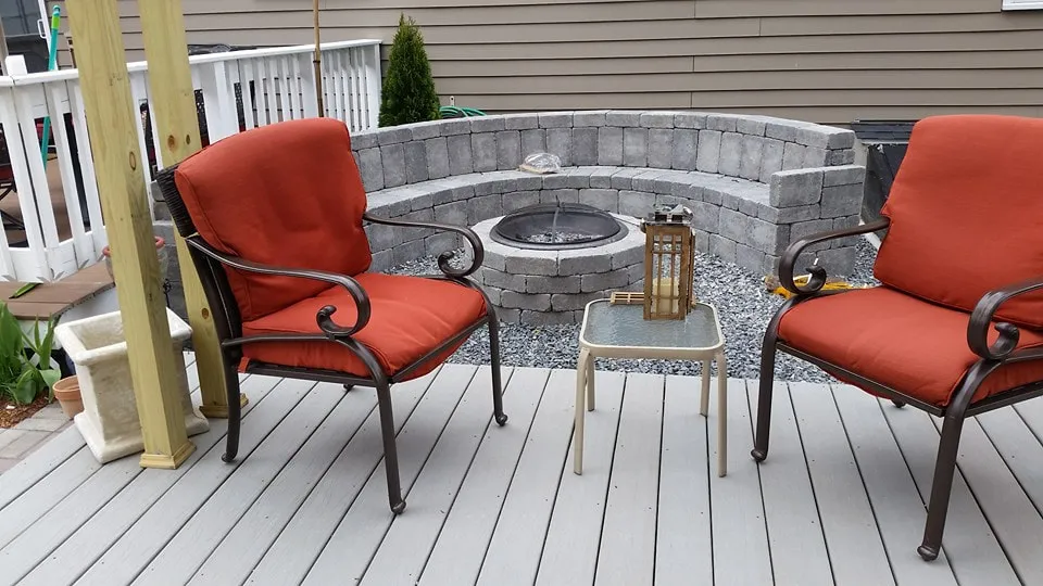 work photo from dardahlandscaping.com