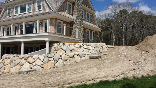 work photo from superscapelandscape.com