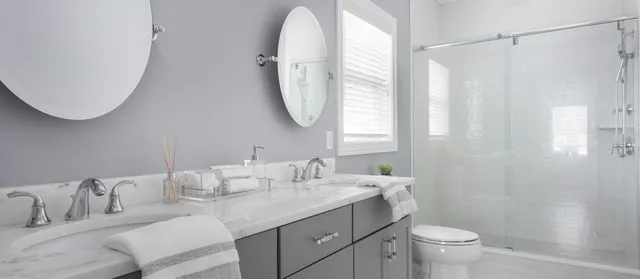 work photo from greenhillbuilders.com