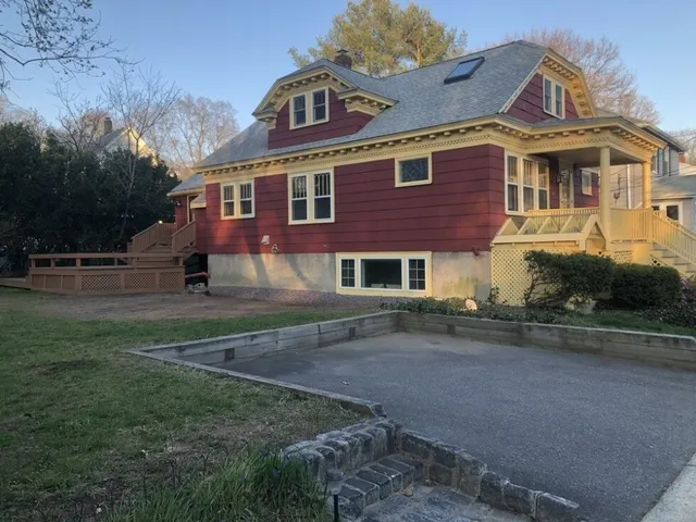 work photo from lawncareplusma.com