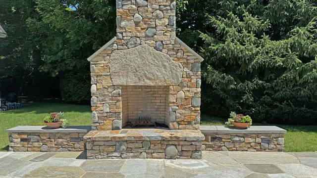 work photo from gregorylandscapes.com