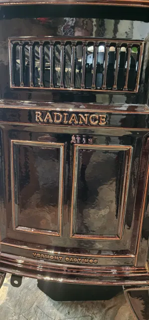 vc gas radiance.jpg