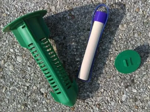 Ultra Safe Pest Management