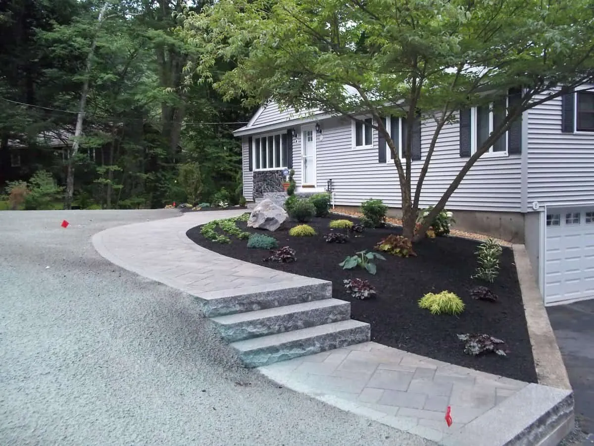 work photo from randalllandscaping.com